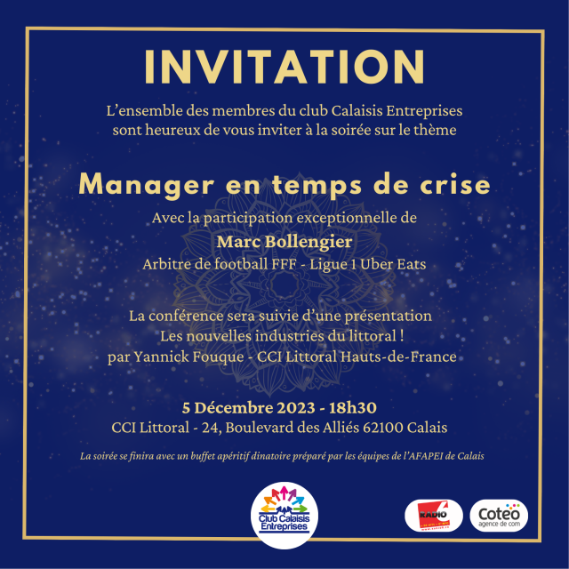 Invitation Calaisis Entreprises.png