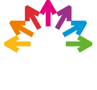Club Calaisis Entreprises